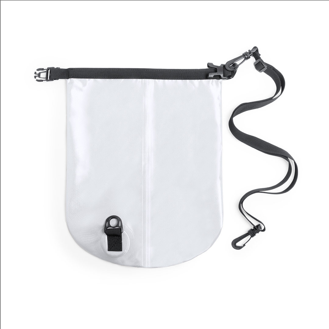 Torba Tinsul P162448T biały Torba Tinsul P162448T biały