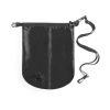 Torba Tinsul P162448T czarny Torba Tinsul P162448T czarny