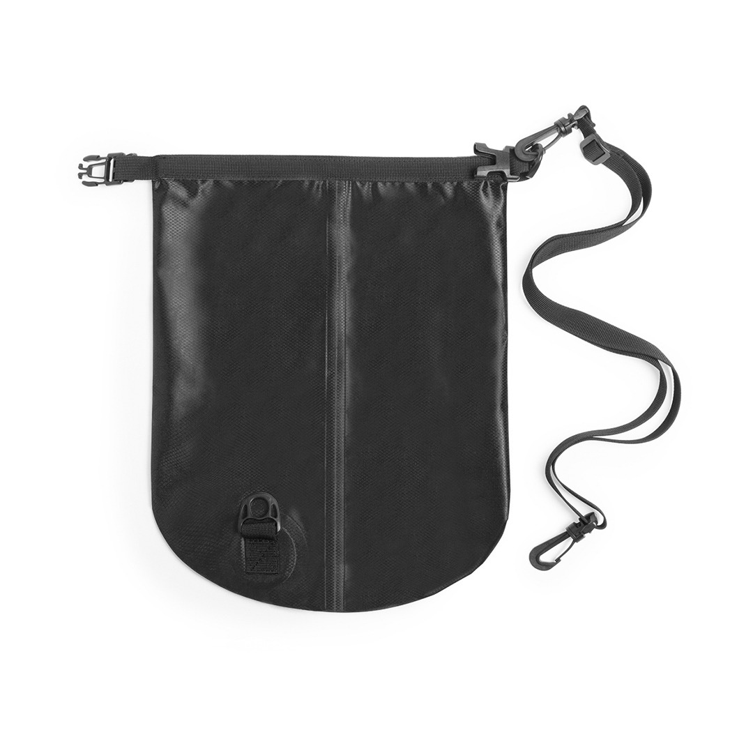 Torba Tinsul P162448T czarny Torba Tinsul P162448T czarny