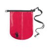 Torba Tinsul P162448T czerwony Torba Tinsul P162448T czerwony