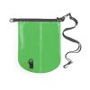 Torba Tinsul P162448T zielony Torba Tinsul P162448T zielony