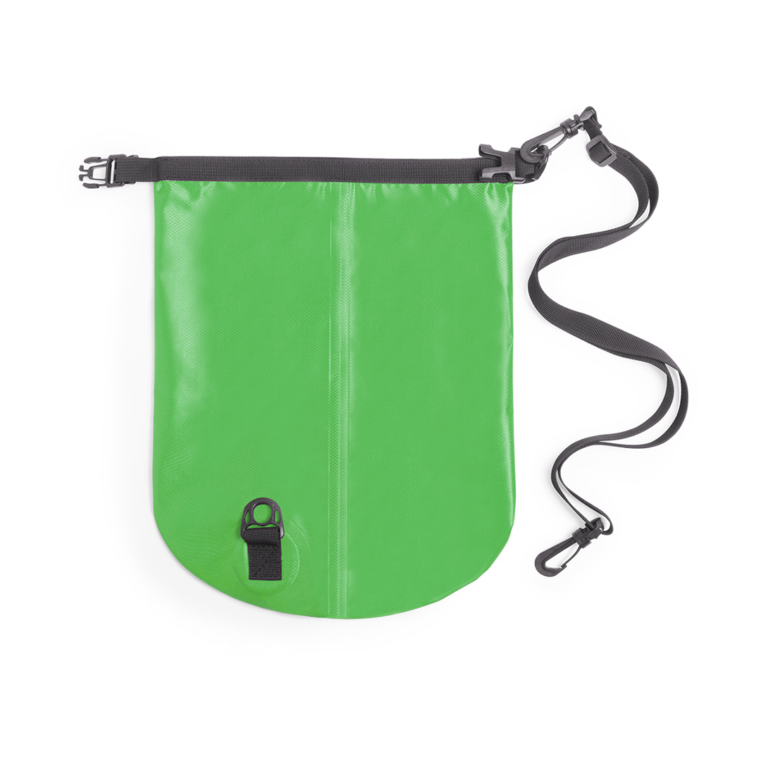 Torba Tinsul P162448T zielony Torba Tinsul P162448T zielony
