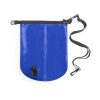 Torba Tinsul P162448T niebieski Torba Tinsul P162448T niebieski