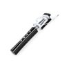 Kijek do selfie Kroper P162454T czarny