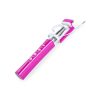 Kijek do selfie Kroper P162454T fuksjowy