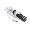 Kijek do selfie Paicom P162549T czarny Kijek do selfie Paicom P162549T czarny
