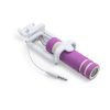 Kijek do selfie Paicom P162549T fuksjowy Kijek do selfie Paicom P162549T fuksjowy
