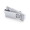 Pamięć USB Rebik 16GB P163873T biały Pamięć USB Rebik 16GB P163873T biały