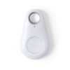 Tracker Krosly P162788T biały Tracker Krosly P162788T biały