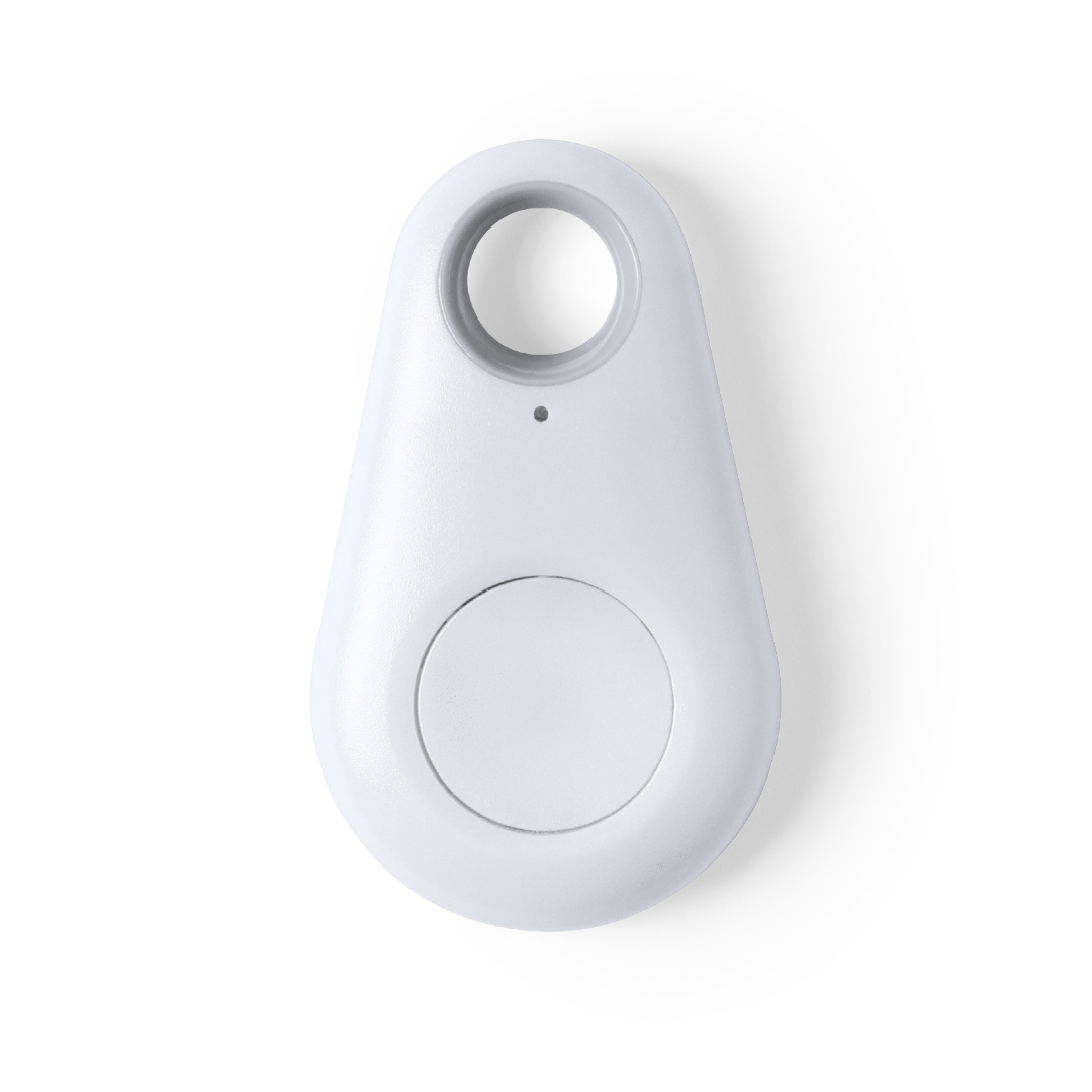Tracker Krosly P162788T MKT-5160-W