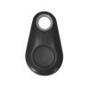 Tracker Krosly P162788T czarny Tracker Krosly P162788T czarny