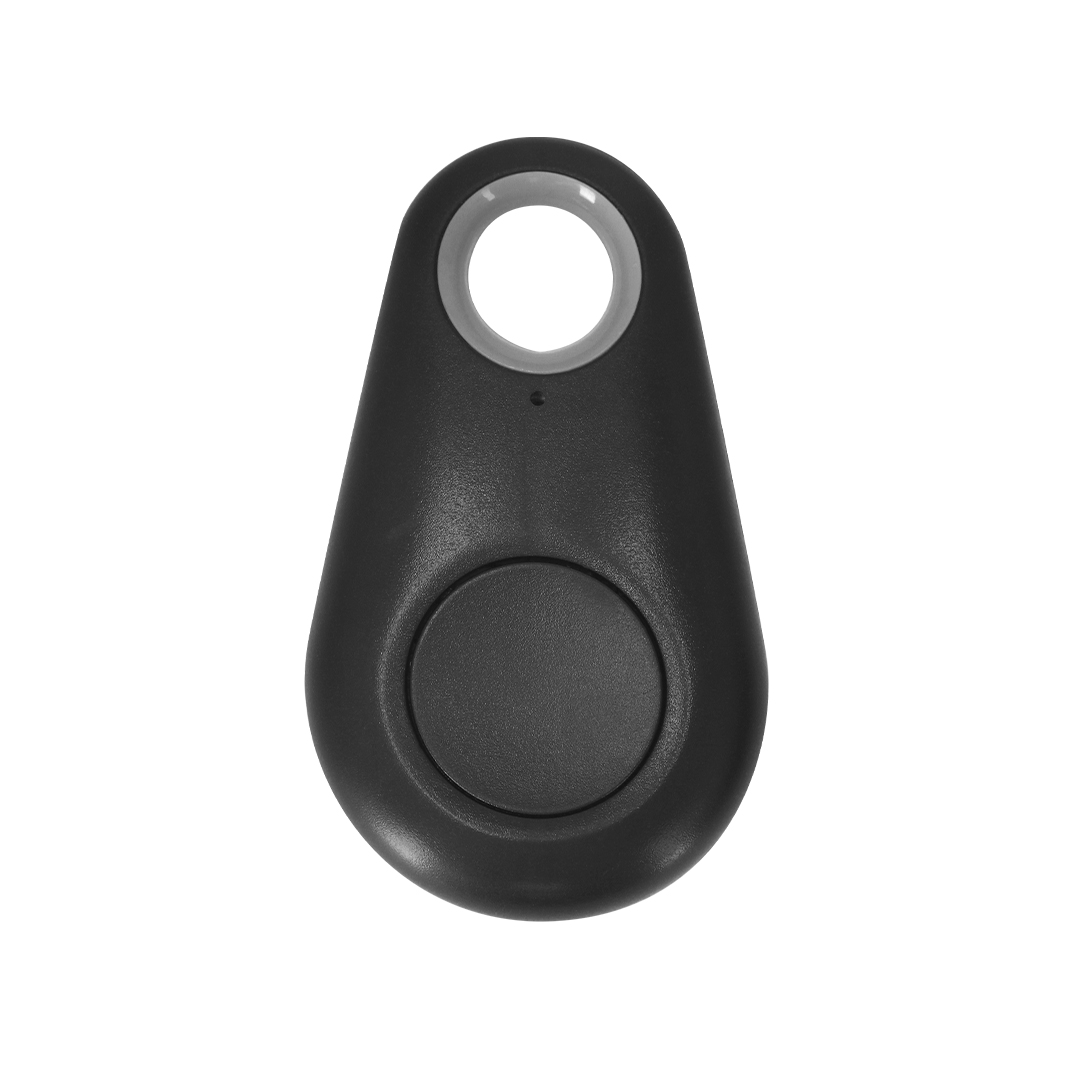Tracker Krosly P162788T czarny Tracker Krosly P162788T czarny
