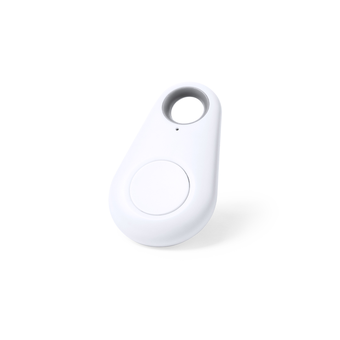 Tracker Krosly P162788T fuksjowy Tracker Krosly P162788T fuksjowy