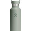 532 ML STANDARD FLEX CAP AGAVE P181856P 1 532 ML STANDARD FLEX CAP AGAVE P181856P