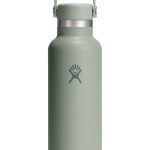 532 ML STANDARD FLEX CAP AGAVE P181856P 