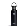 532 ML STANDARD FLEX CAP BLACK P181873P 1 532 ML STANDARD FLEX CAP BLACK P181873P