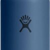 532 ML STANDARD FLEX CAP HARBOR BLUE P181858P 1 532 ML STANDARD FLEX CAP HARBOR BLUE P181858P