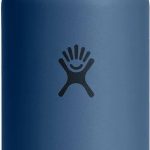 532 ML STANDARD FLEX CAP HARBOR BLUE P181858P 