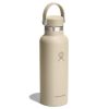 532 ML STANDARD FLEX CAP OAT P181857P 2 532 ML STANDARD FLEX CAP OAT P181857P