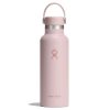 532 ML STANDARD FLEX CAP TRILLIUM P181872P 1 532 ML STANDARD FLEX CAP TRILLIUM P181872P