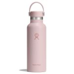 532 ML STANDARD FLEX CAP TRILLIUM P181872P 