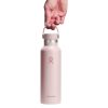 532 ML STANDARD FLEX CAP TRILLIUM P181872P 2 532 ML STANDARD FLEX CAP TRILLIUM P181872P