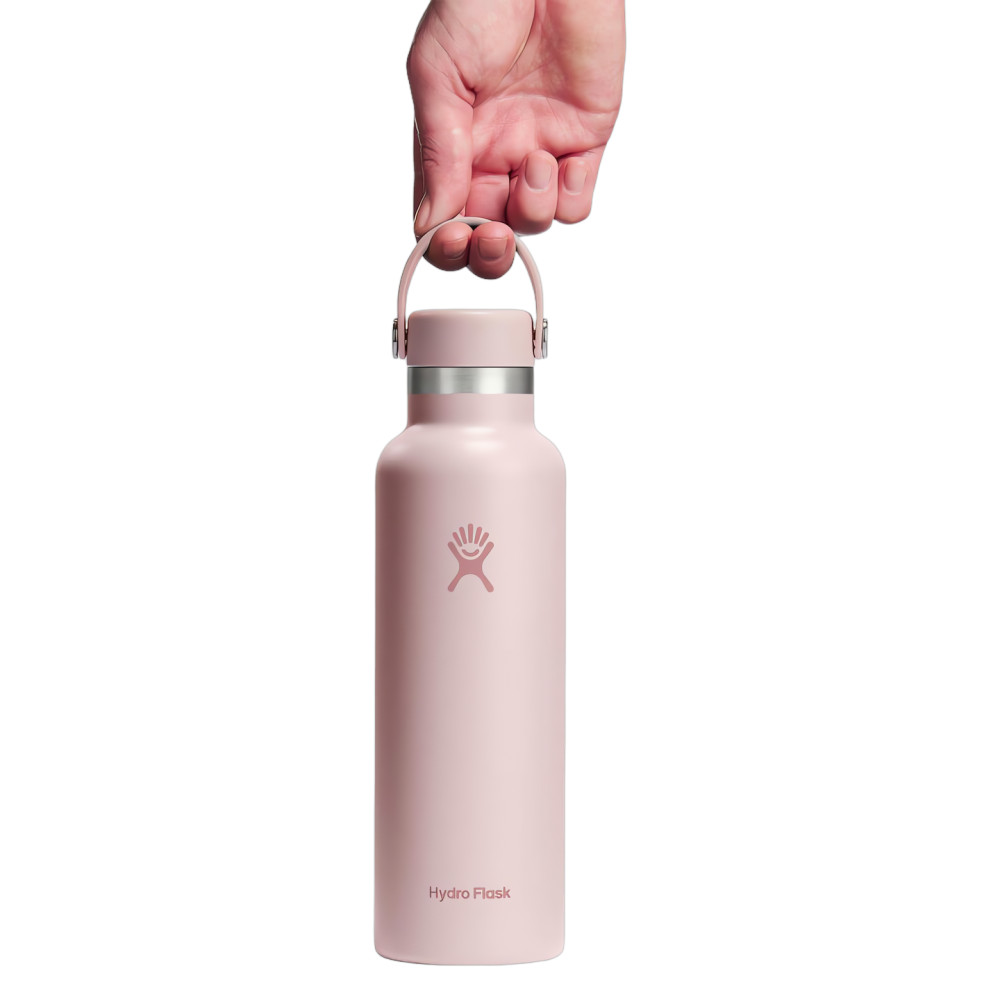 532 ML STANDARD FLEX CAP TRILLIUM P181872P 2 532 ML STANDARD FLEX CAP TRILLIUM P181872P