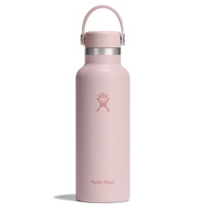 532 ML STANDARD FLEX CAP TRILLIUM P181872P 