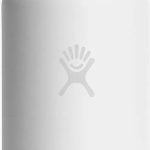 532 ML STANDARD FLEX CAP WHITE P181874P 