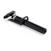 Kijek do selfie Rontiver P163146T czarny