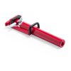 Kijek do selfie Rontiver P163146T czerwony