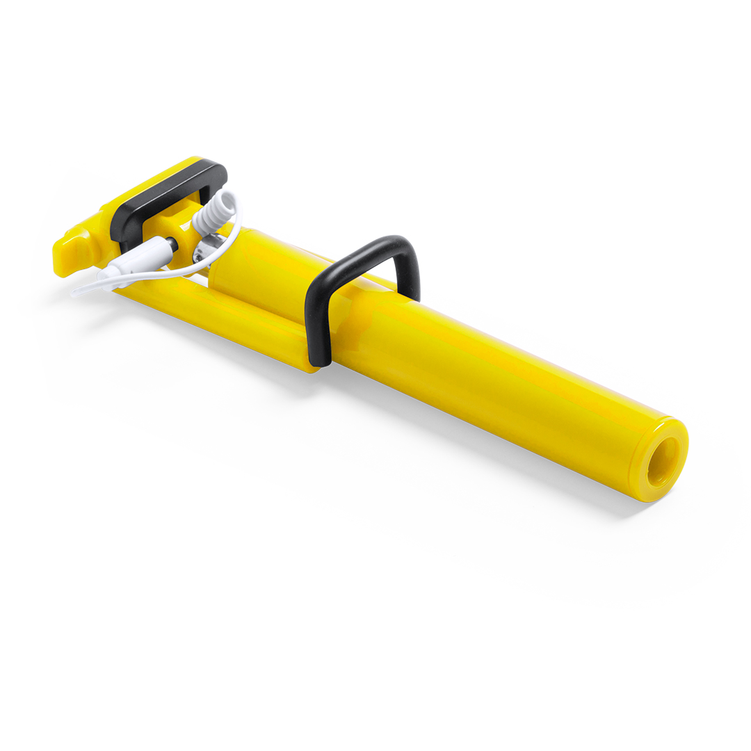 Kijek do selfie Rontiver P163146T MKT-5392-W