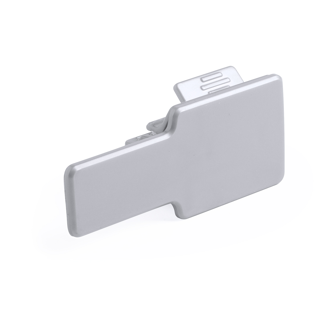 Uchwyt Beltrak P164051T MKT-5650-W