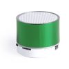 Głośnik Viancos P164169T zielony Głośnik Viancos P164169T zielony