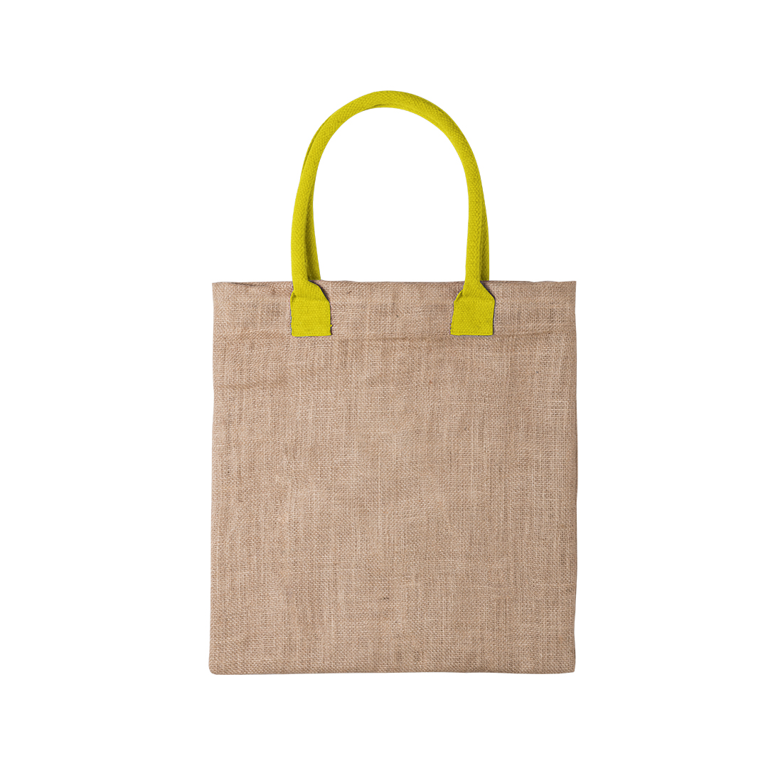 Torba Kalkut P164205T MKT-5808-W