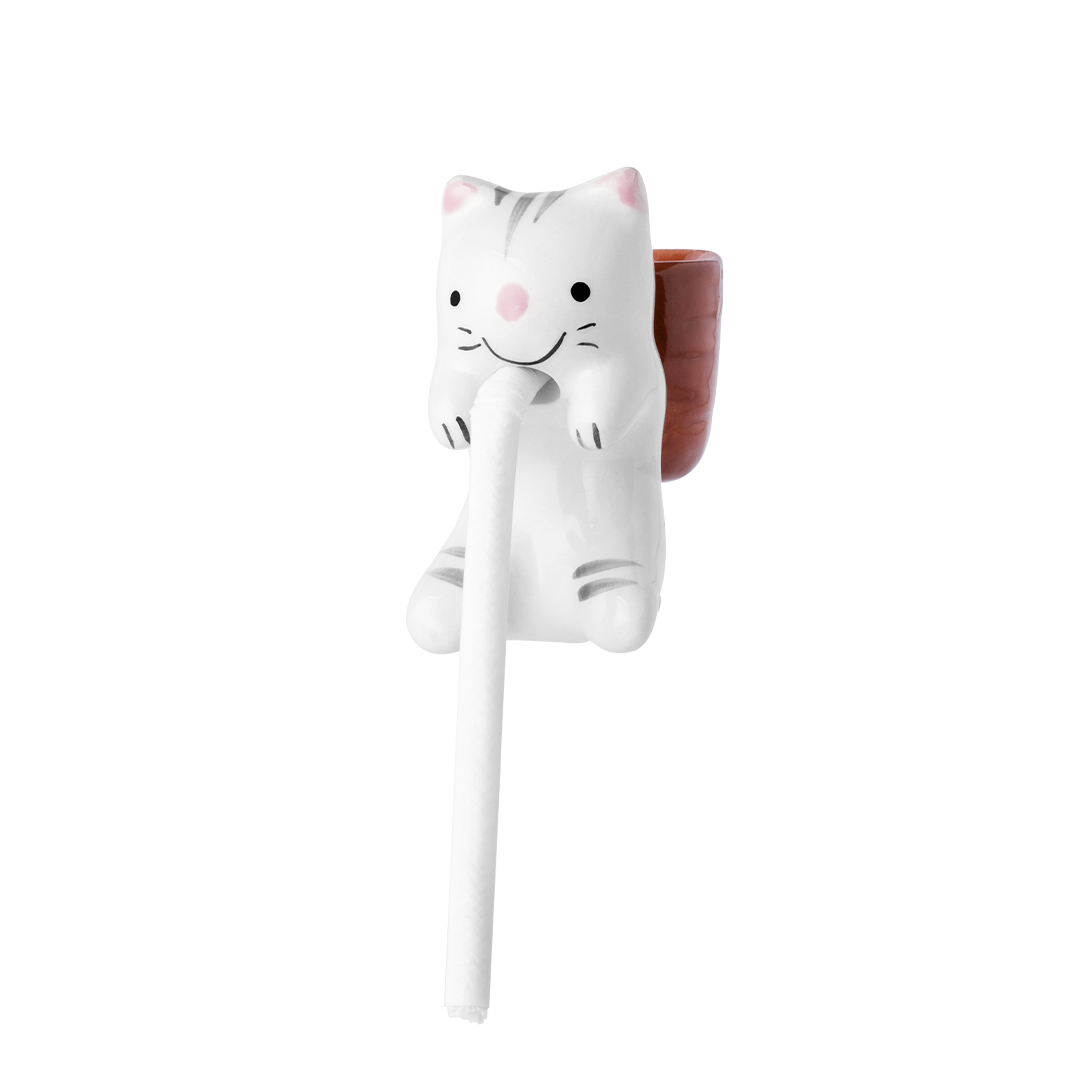 Doniczka Chupon P165302T MKT-5905-W