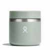 591 ML INSULATED FOOD JAR AGAVE P181883P 1 591 ML INSULATED FOOD JAR AGAVE P181883P