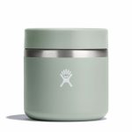591 ML INSULATED FOOD JAR AGAVE P181883P 