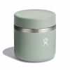 591 ML INSULATED FOOD JAR AGAVE P181883P 2 591 ML INSULATED FOOD JAR AGAVE P181883P