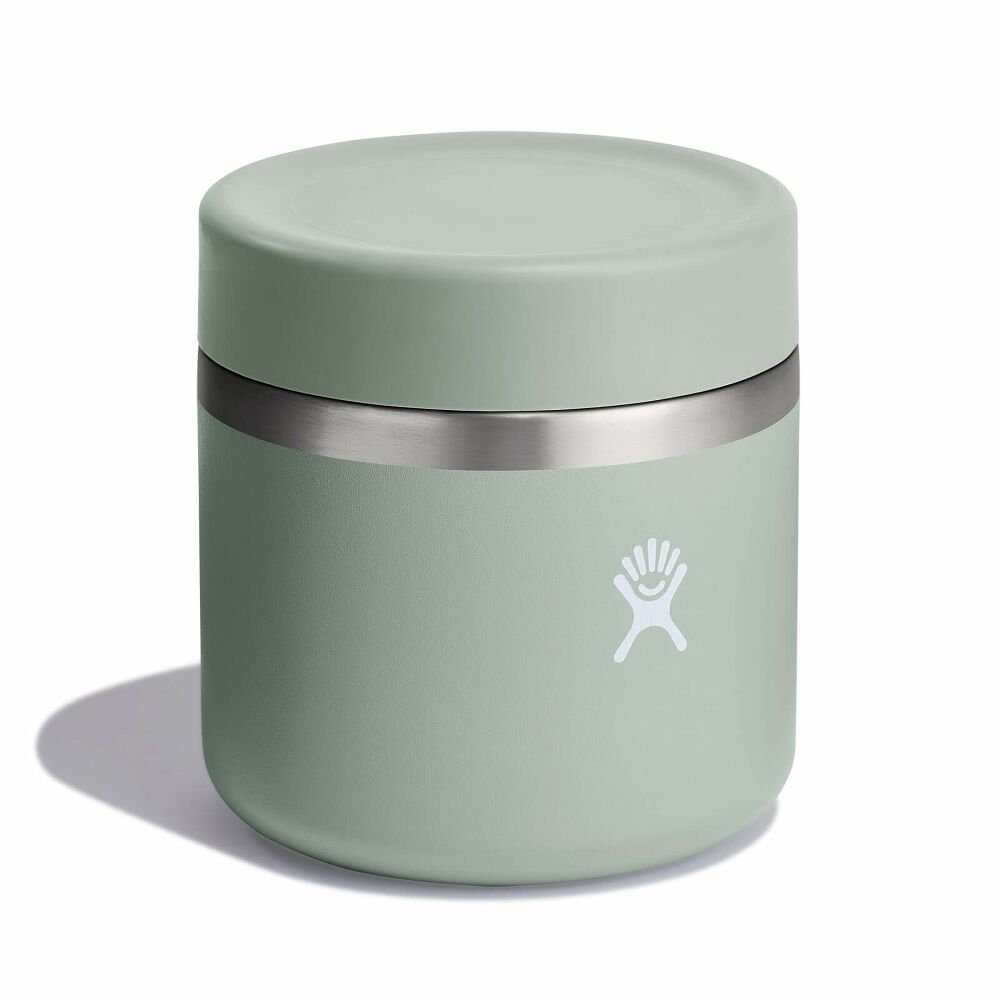 591 ML INSULATED FOOD JAR AGAVE P181883P 2 591 ML INSULATED FOOD JAR AGAVE P181883P