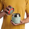 591 ML INSULATED FOOD JAR AGAVE P181883P 3 591 ML INSULATED FOOD JAR AGAVE P181883P