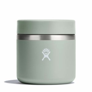 591 ML INSULATED FOOD JAR AGAVE P181883P 