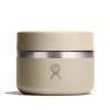 591 ML INSULATED FOOD JAR OAT P180962P