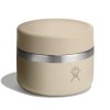 591 ML INSULATED FOOD JAR OAT P180962P