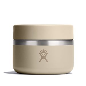591 ML INSULATED FOOD JAR OAT P180962P 