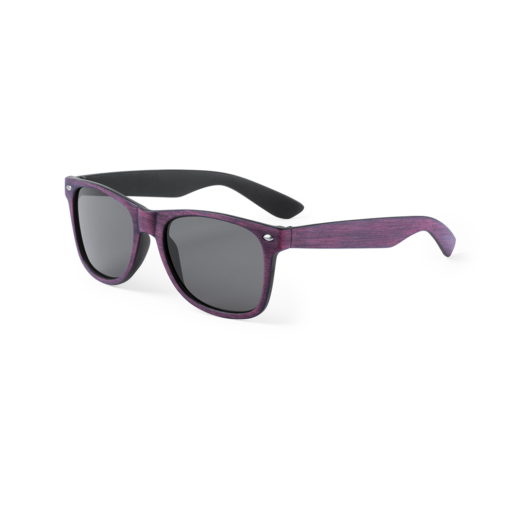 Okulary przeciwsłoneczne Leychan P165327T MKT-5923-W