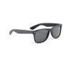 Okulary przeciwsłoneczne Leychan P165327T szary