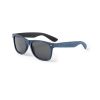 Okulary przeciwsłoneczne Leychan P165327T niebieski