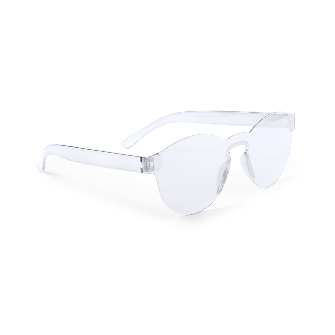 Okulary przeciwsłoneczne Tunak P165328T MKT-5924-W
