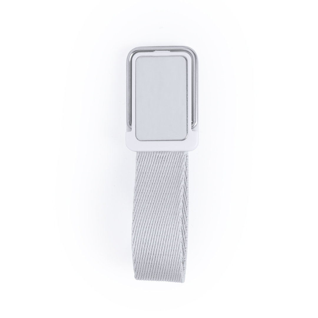 Uchwyt Manfix P165104T MKT-5999-W
